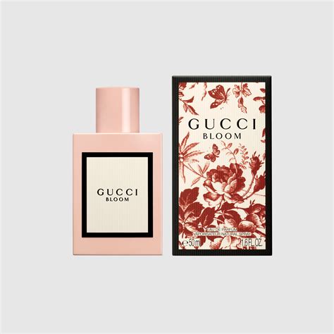 gucci bloom 50 ml prezzo|gucci bloom women pics.